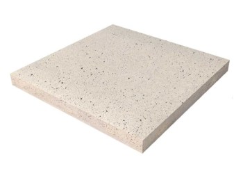 tegel, tegels, oud hollands, jurageel, geel, zandgeel, 60x60, 100x100, trilgaatjes, zonder facet, natuurlijke uitstraling, basalt optiek, oud hollandse, schellevis